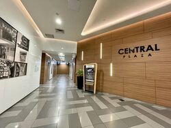 Central Plaza (D3), Office #540843391